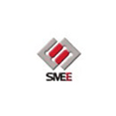 上海微電子裝備（集團）股份有限公司